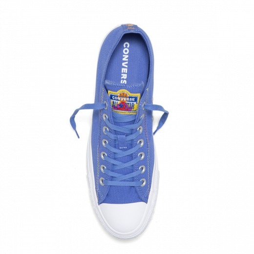SALE Brand New Cheapest Converse Sneakers