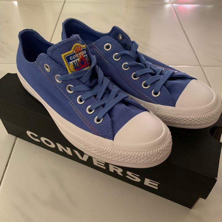 Cheap converse sale deals