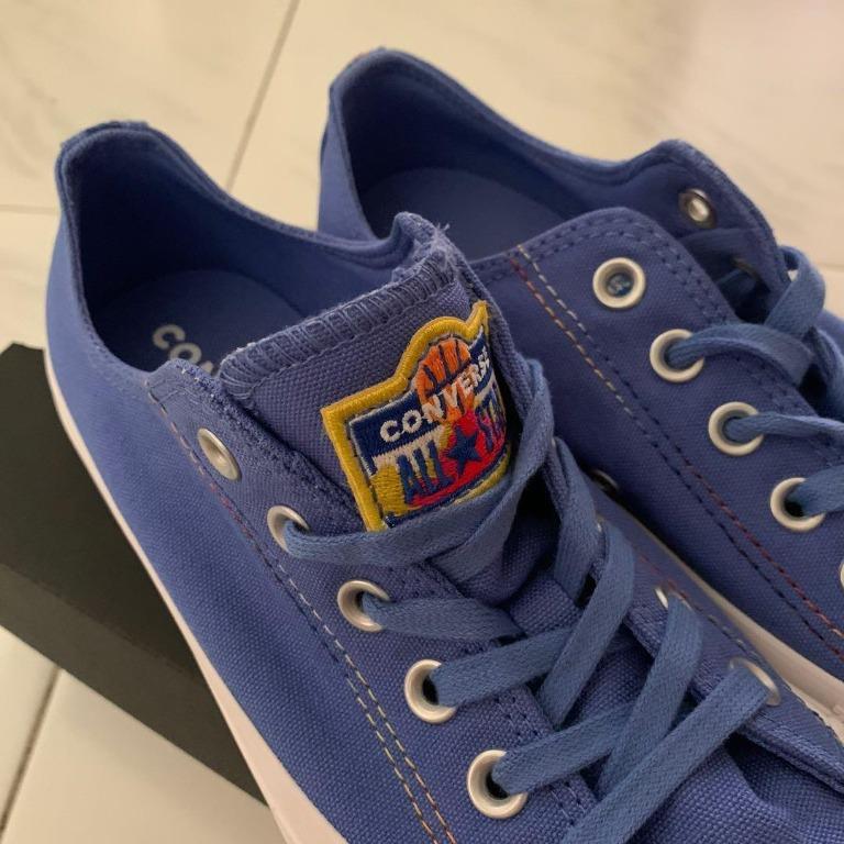 SALE Brand New Cheapest Converse Sneakers