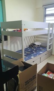 (Category: ) located in . Submitted by hart81 (Listing ID 1134889815, Image 1). Description: .
