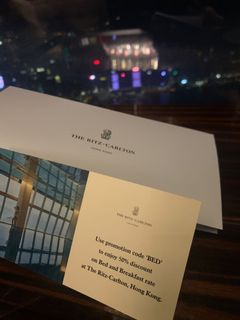 （分類：）位於 。 由 kai_bo 提交（商品編號 1134875360，圖片 1）。簡介： 。