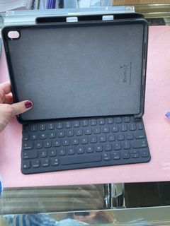 （分類：）位於 。 由 mmoxy2012 提交（商品編號 1134887159，圖片 1）。簡介： 。