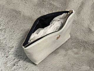 （分類：）位於 。 由 isaltless 提交（商品編號 1134951377，圖片 1）。簡介： 。