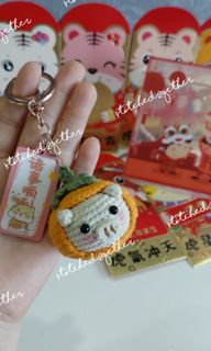 (Category: ) located in . Submitted by stitched2gether (Listing ID 1134944235, Image 1). Description: .