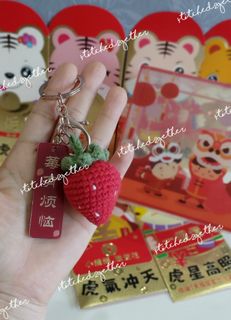 (Category: ) located in . Submitted by stitched2gether (Listing ID 1134949114, Image 1). Description: .