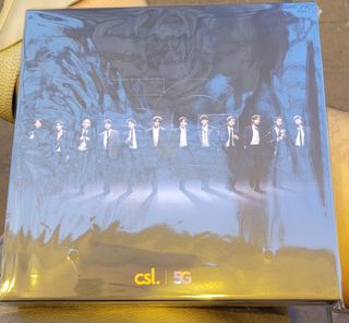 （分類：）位於 。 由 lisiuming13 提交（商品編號 1134943508，圖片 1）。簡介： 。