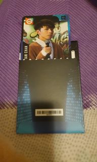（分類：）位於 。 由 silversuko 提交（商品編號 1135036992，圖片 1）。簡介： 。