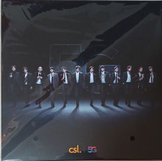 （分類：）位於 。 由 wwvii 提交（商品編號 1135020494，圖片 1）。簡介： 。