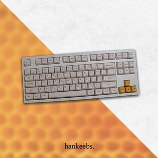 (Category: ) located in . Submitted by hankeebs (Listing ID 1134999173, Image 1). Description: .