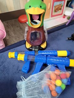 (Category: ) located in . Submitted by renevalley (Listing ID 1134876761, Image 1). Description: .