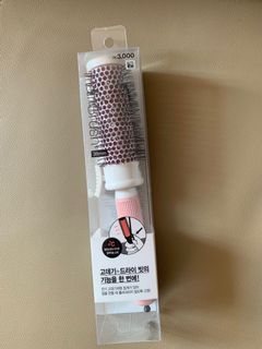 （分類：）位於 。 由 ting2ty 提交（商品編號 1134883381，圖片 1）。簡介： 。