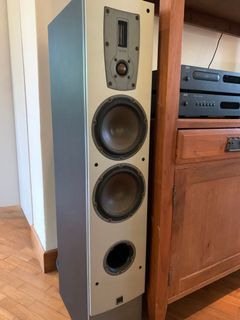 (Category: ) located in . Submitted by favouritefinds (Listing ID 1134858818, Image 1). Description: .