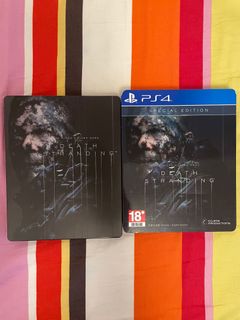 （分類：）位於 。 由 dearmyfung 提交（商品編號 1134981517，圖片 1）。簡介： 。