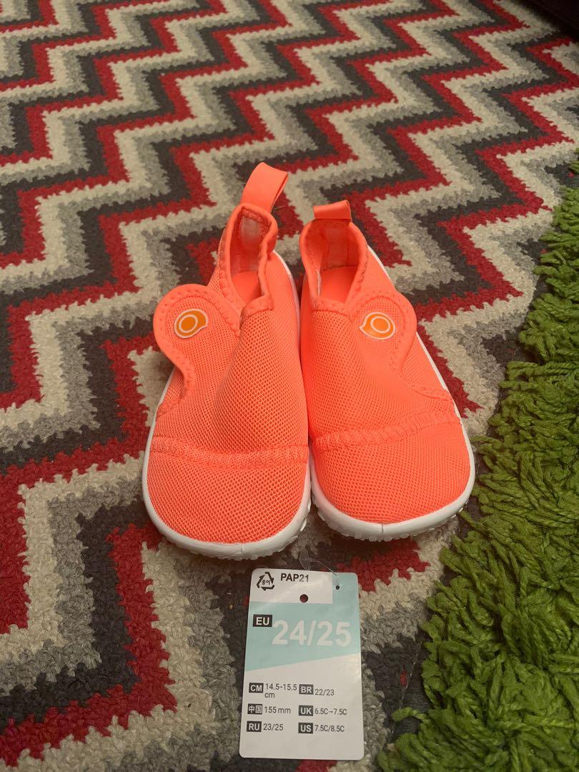 Decathlon aqua shoes clearance price