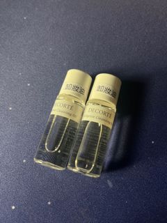 （分類：）位於 。 由 ssscii 提交（商品編號 1134934492，圖片 1）。簡介： 。