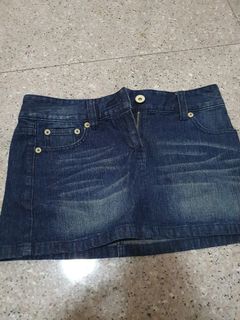 (Category: ) located in . Submitted by smilehehe (Listing ID 1134906101, Image 1). Description: .
