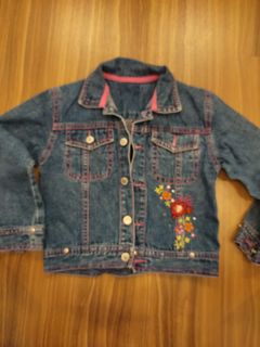 (Category: ) located in . Submitted by happytml15 (Listing ID 1134942732, Image 1). Description: .