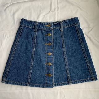 (Category: ) located in . Submitted by jaynecy (Listing ID 1134927047, Image 1). Description: .