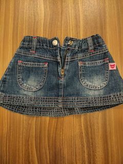 (Category: ) located in . Submitted by happytml15 (Listing ID 1134940131, Image 1). Description: .