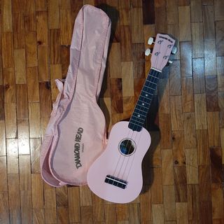(Category: ) located in . Submitted by tasingg (Listing ID 1134856637, Image 1). Description: .