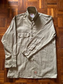 (Category: ) located in . Submitted by mrlfaiz (Listing ID 1134862388, Image 1). Description: .