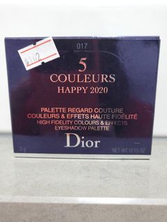 (Category: ) located in . Submitted by eggtartloves (Listing ID 1134975269, Image 1). Description: .