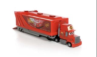 (Category: ) located in . Submitted by trinketstoys21 (Listing ID 1135032808, Image 1). Description: .