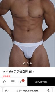 由 iam40802 (刊登 ID 1135000564，圖片 1) 提交，位於 的 (類別：)，說明：。