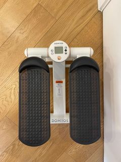 （分類：）位於 。 由 naatalq 提交（商品編號 1134985504，圖片 1）。簡介： 。