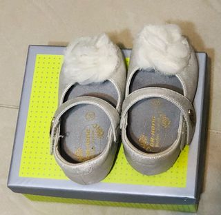 （分類：）位於 。 由 i.angelala 提交（商品編號 1134972269，圖片 1）。簡介： 。