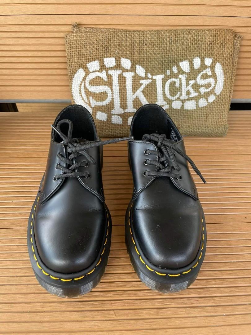dr martens 10064001