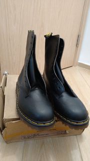 （分類：）位於 。 由 r-head 提交（商品編號 1134943793，圖片 1）。簡介： 。