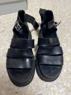 (Category: ) located in . Submitted by nf.ad (Listing ID 1134924061, Image 1). Description: .