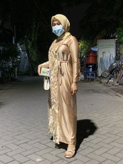 (Kategori: ) berada di . Dikirim oleh marithamarr (ID iklan 1134886597, Gambar 1). Deskripsi: .