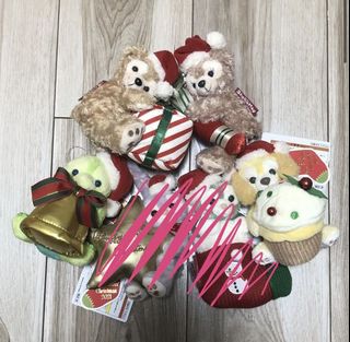 （分類：）位於 。 由 cicbear 提交（商品編號 1135032291，圖片 1）。簡介： 。