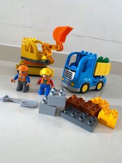 (Category: ) located in . Submitted by brickaday (Listing ID 1134844485, Image 1). Description: .