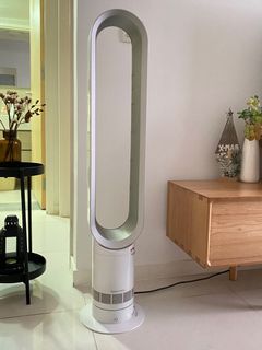(Category: ) located in . Submitted by evanzhao (Listing ID 1134919843, Image 1). Description: .