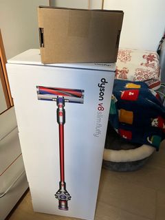 （分類：）位於 。 由 steviehk 提交（商品編號 1135021929，圖片 1）。簡介： 。