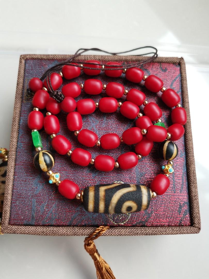 Sherpa hook bracelet hotsell