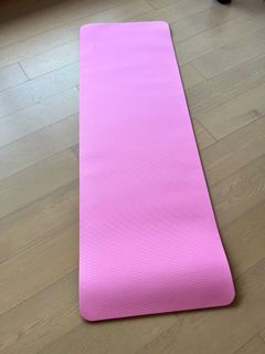 （分類：）位於 。 由 tycheah 提交（商品編號 1134934661，圖片 1）。簡介： 。