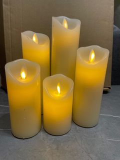（分類：）位於 。 由 sin_m 提交（商品編號 1135011419，圖片 1）。簡介： 。