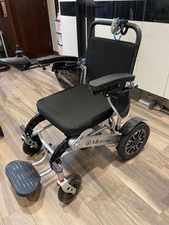 （分類：）位於 。 由 arton988 提交（商品編號 1134978858，圖片 1）。簡介： 。