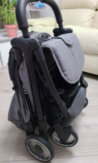 （分類：）位於 。 由 Denialllll 提交（商品編號 1134959637，圖片 1）。簡介： 。