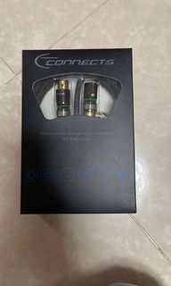 （分類：）位於 。 由 ryan360 提交（商品編號 1134943948，圖片 1）。簡介： 。