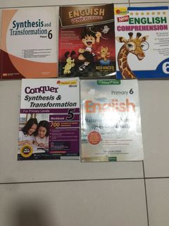 (Category: ) located in . Submitted by cty_raffles (Listing ID 1134906627, Image 1). Description: .