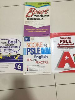 (Category: ) located in . Submitted by cty_raffles (Listing ID 1134907861, Image 1). Description: .