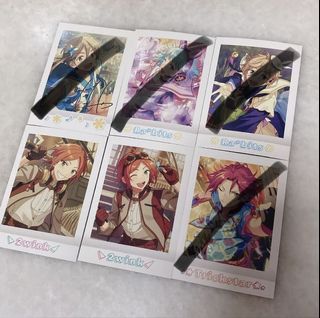 (Category: ) located in . Submitted by narukami (Listing ID 1127792647, Image 1). Description: .