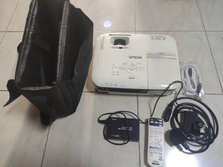 （分類：）位於 。 由 tomicobaba 提交（商品編號 1134927185，圖片 1）。簡介： 。