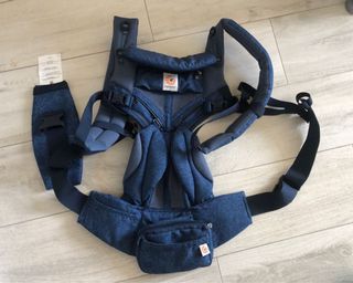（分類：）位於 。 由 weddingdeco 提交（商品編號 1134860418，圖片 1）。簡介： 。