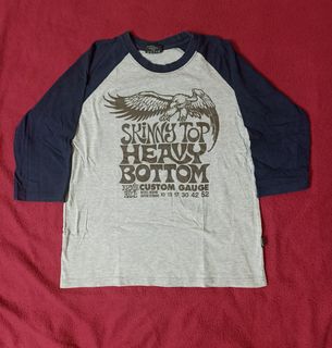 (Category: ) located in . Submitted by rawkshop (Listing ID 1135033652, Image 1). Description: .